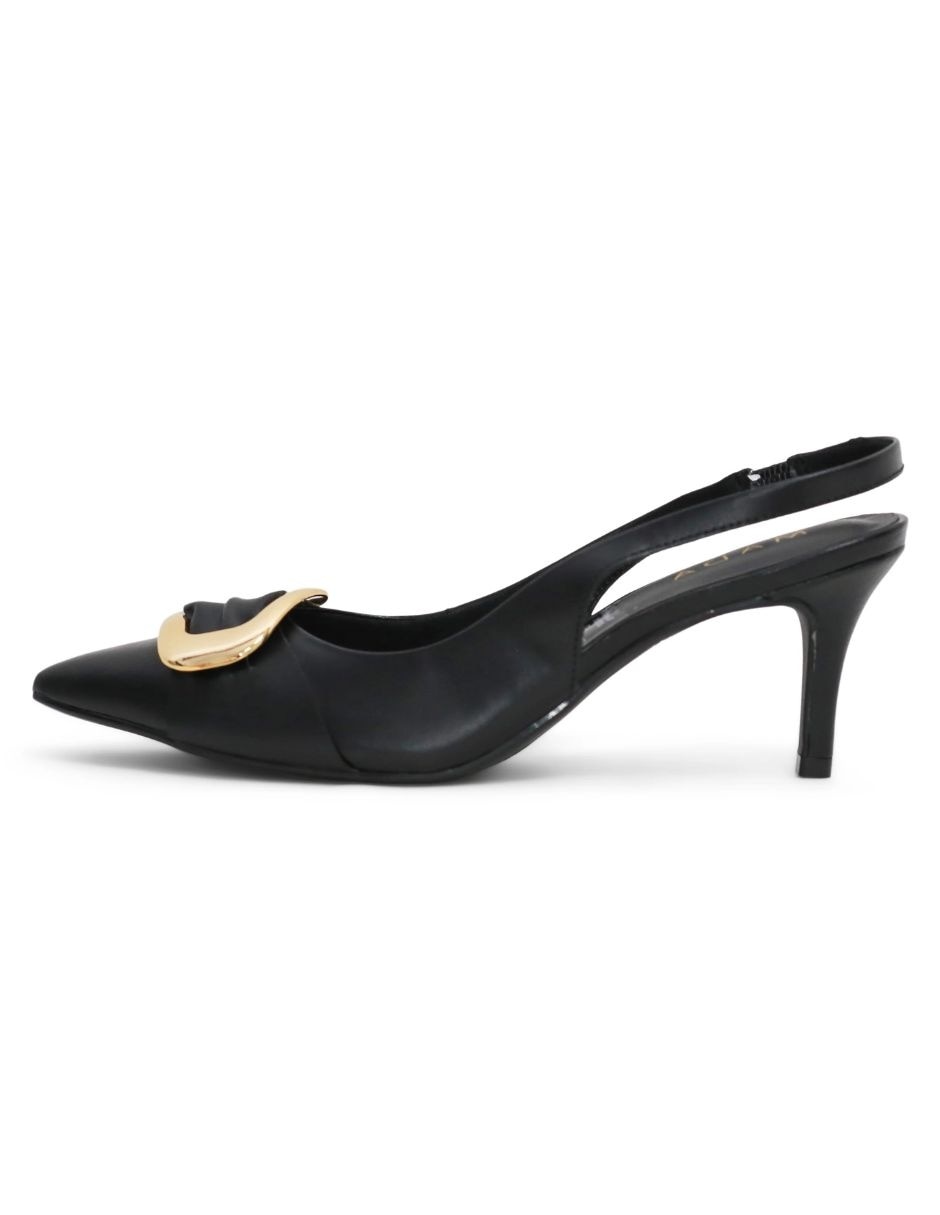 Zapatilla Sintético OTOÑO INVIERNO 2026 1