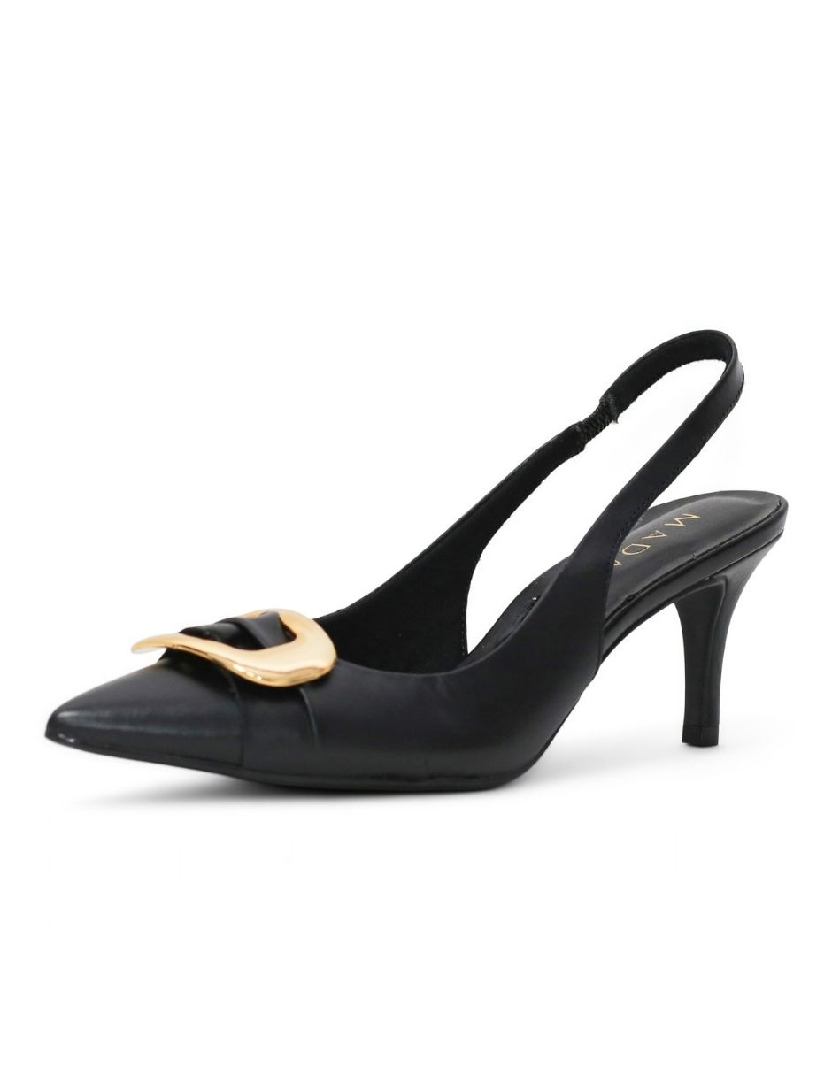 Zapatilla Sintético OTOÑO INVIERNO 2026 2