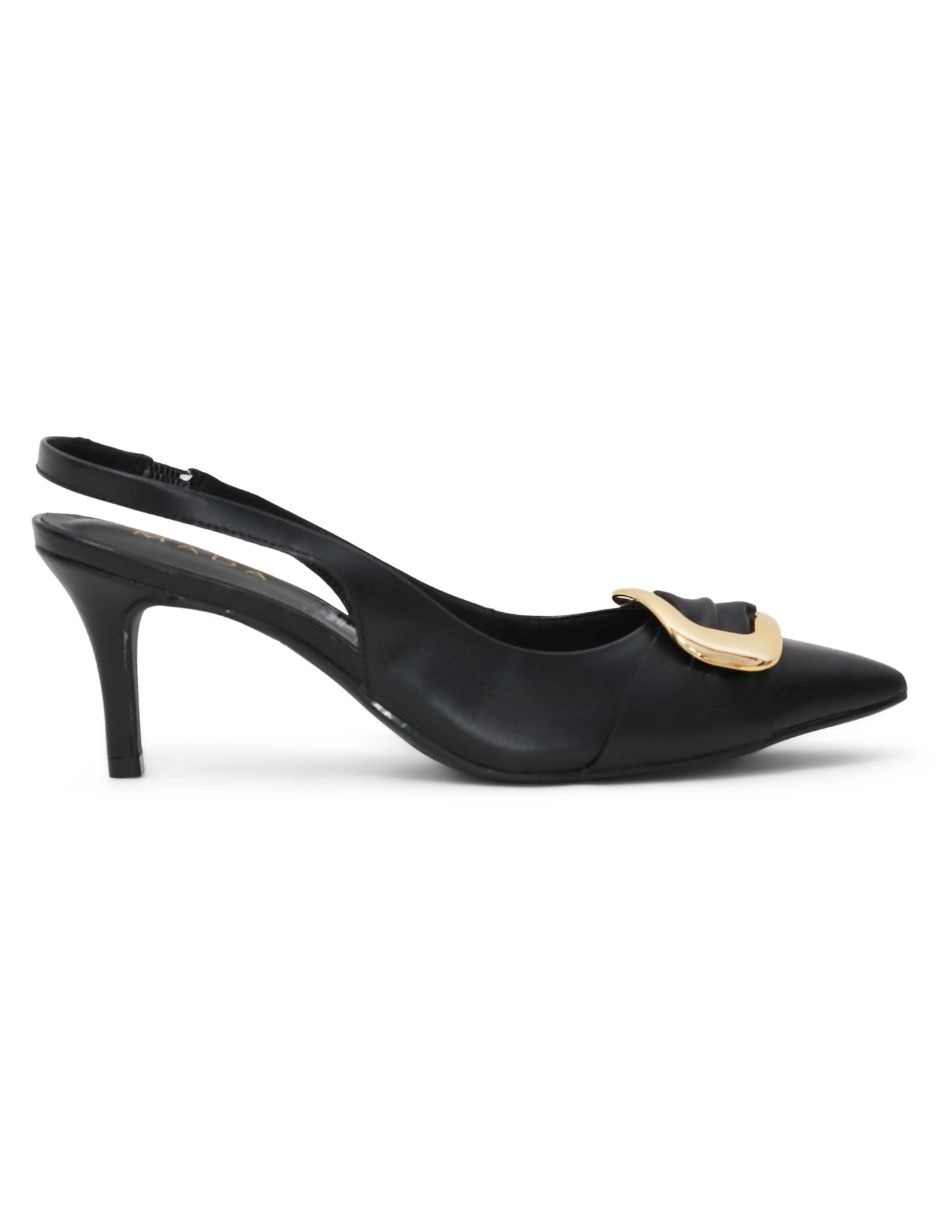 Zapatilla Sintético OTOÑO INVIERNO 2026 4