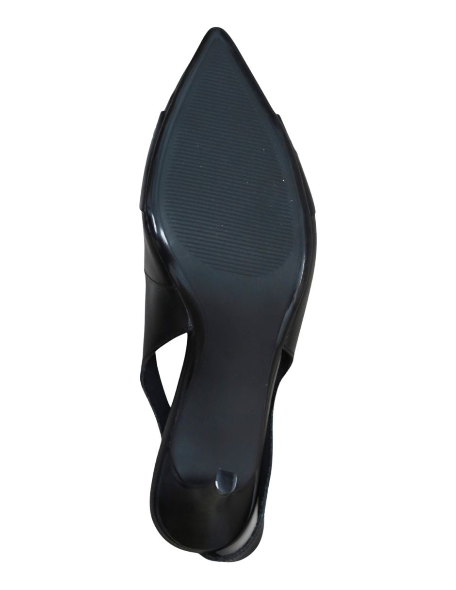 Zapatilla Sintético OTOÑO INVIERNO 2026 6
