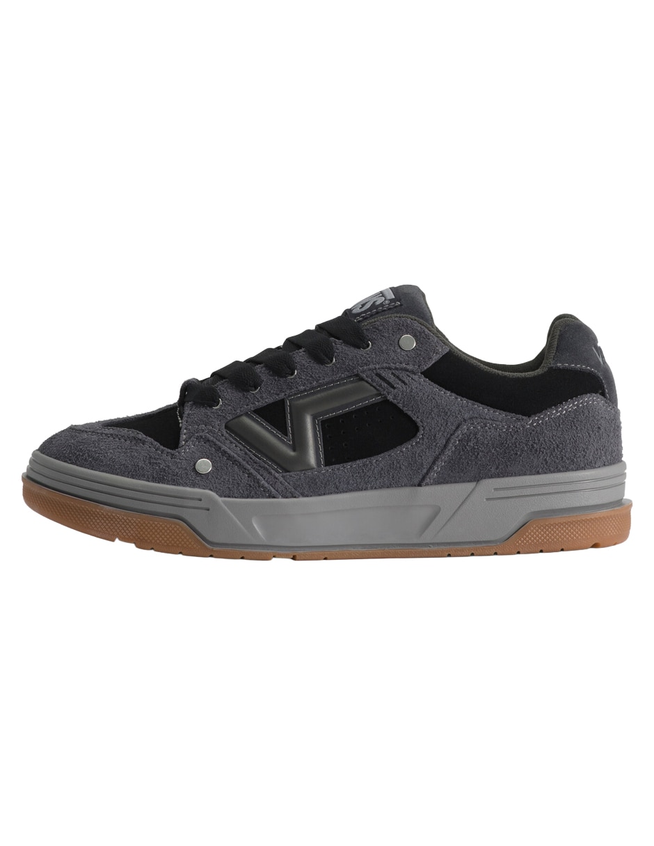 Tenis/Set tenis No aplica para mujer 1