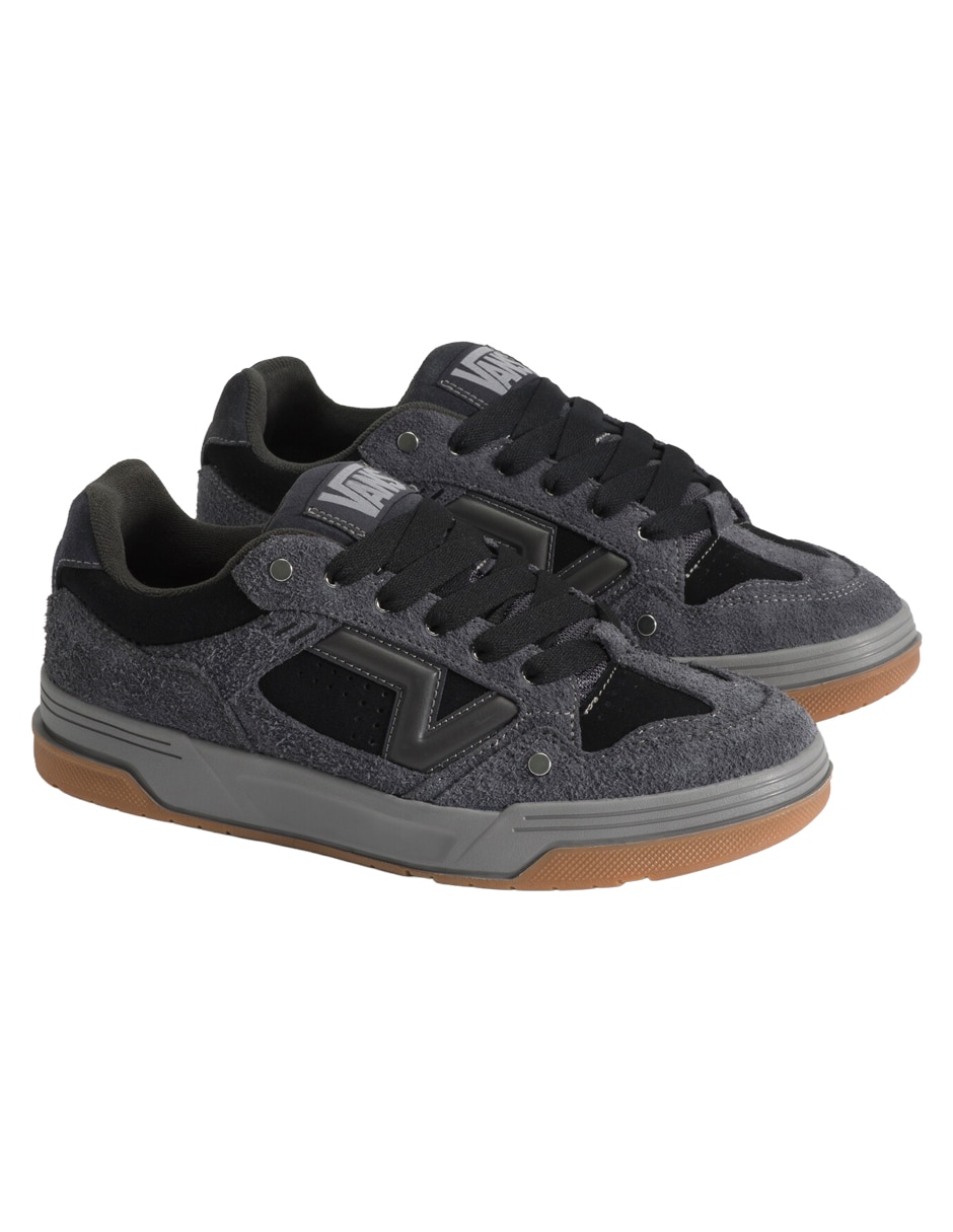 Tenis/Set tenis No aplica para mujer 2
