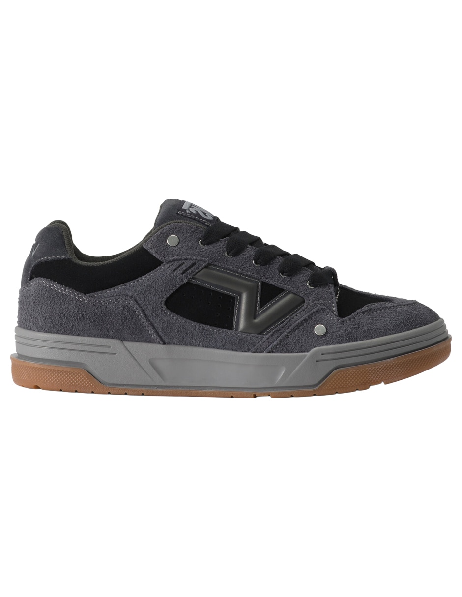 Tenis/Set tenis No aplica para mujer 4