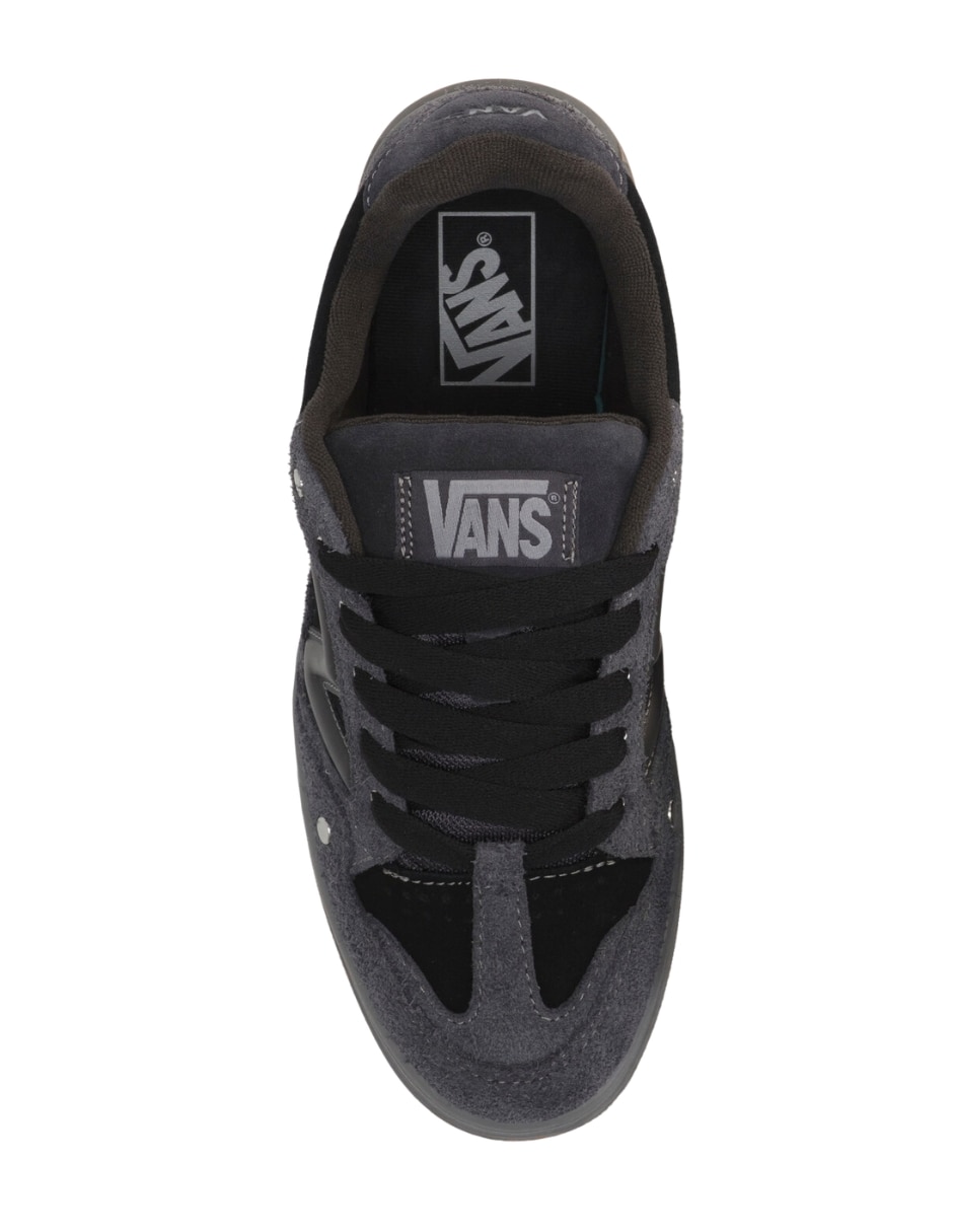 Tenis/Set tenis No aplica para mujer 5