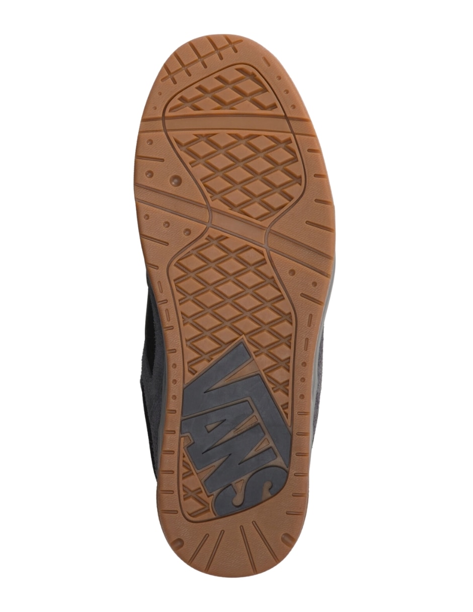 Tenis/Set tenis No aplica para mujer 6
