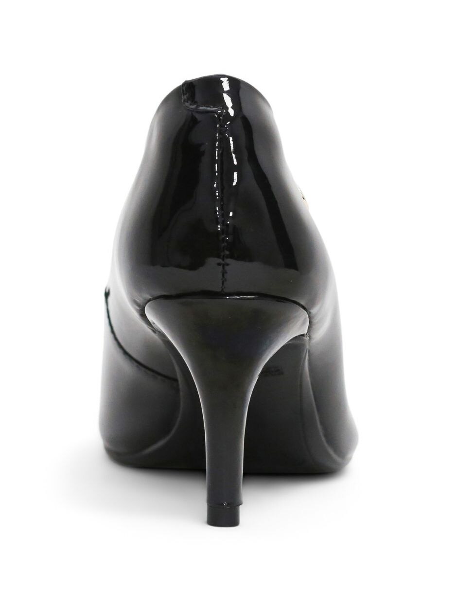 Zapatilla Piel OTOÑO INVIERNO 2026 3