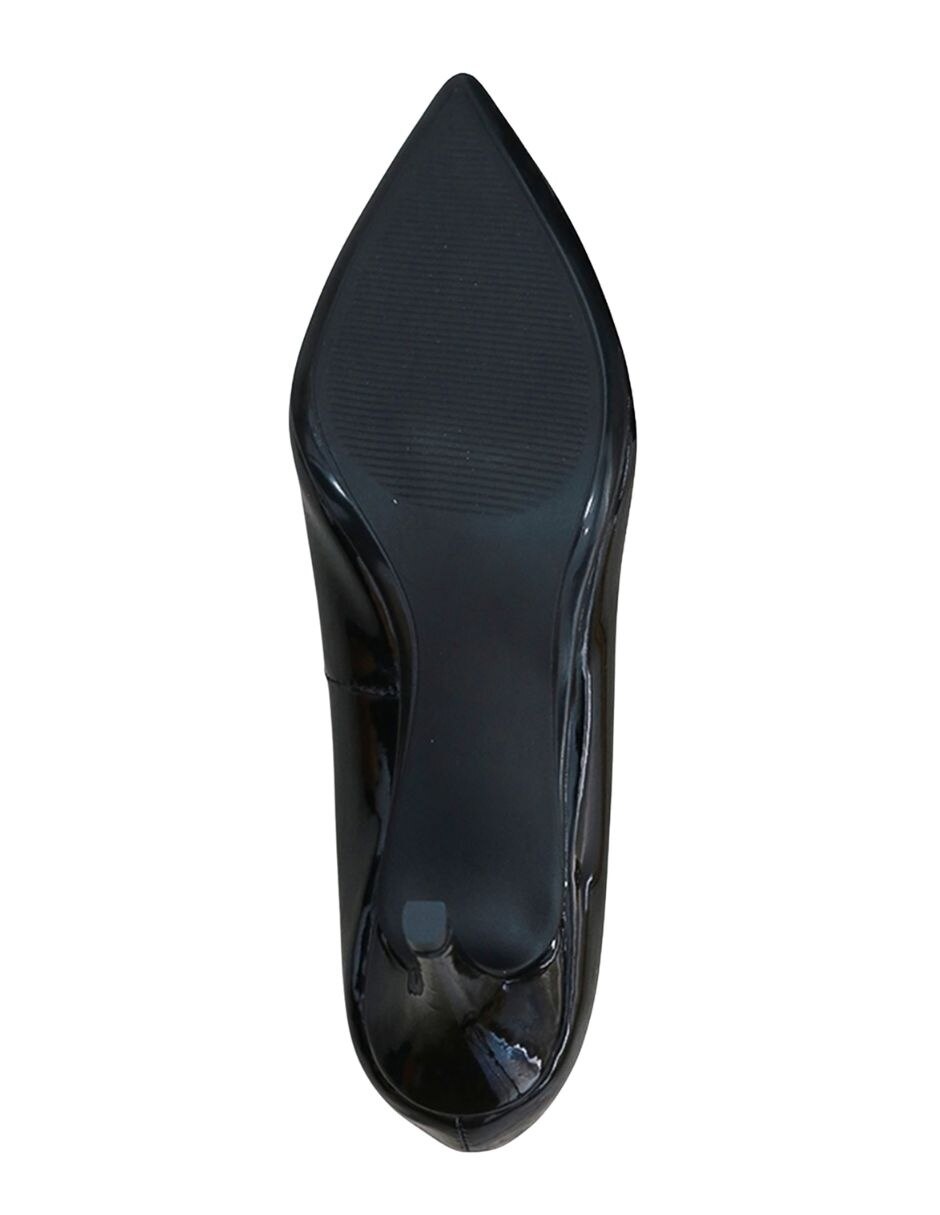 Zapatilla Piel OTOÑO INVIERNO 2026 6