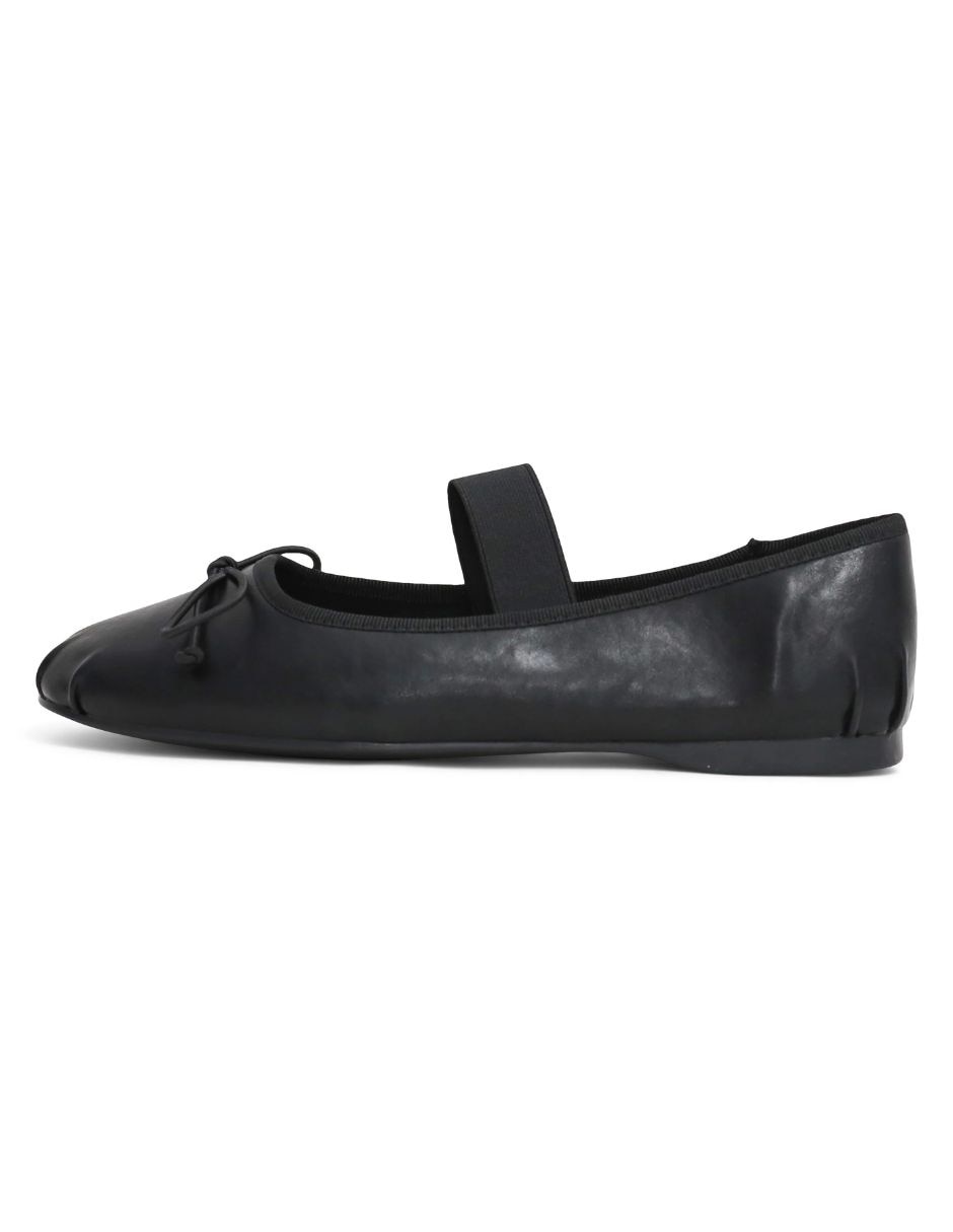 Balerina OTOÑO INVIERNO 2026 de Sintético para mujer 1