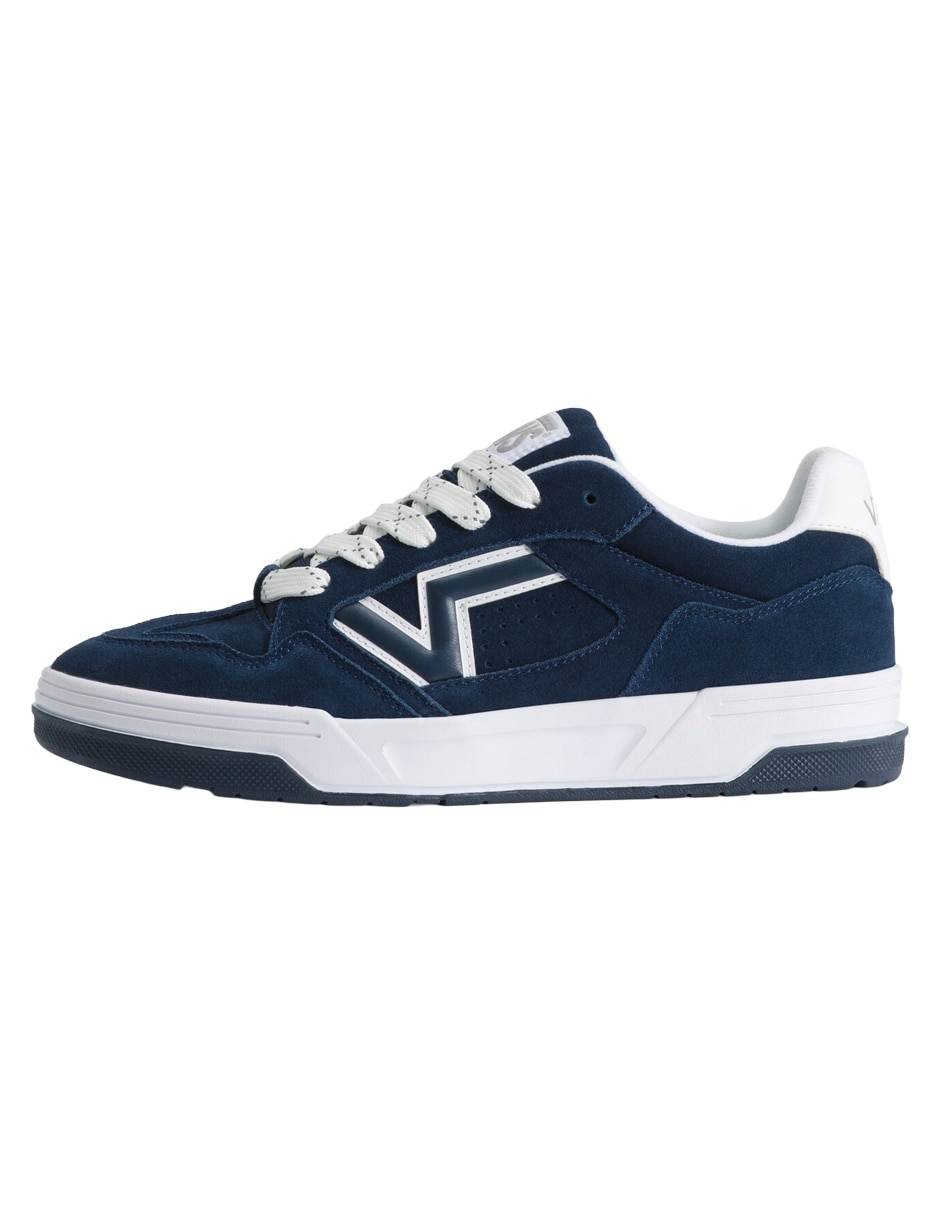 Tenis/Set tenis No aplica para mujer Tenis/Set tenis No aplica para mujer