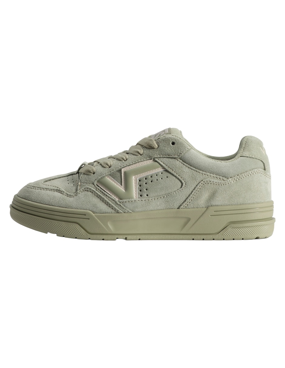 Verde 5