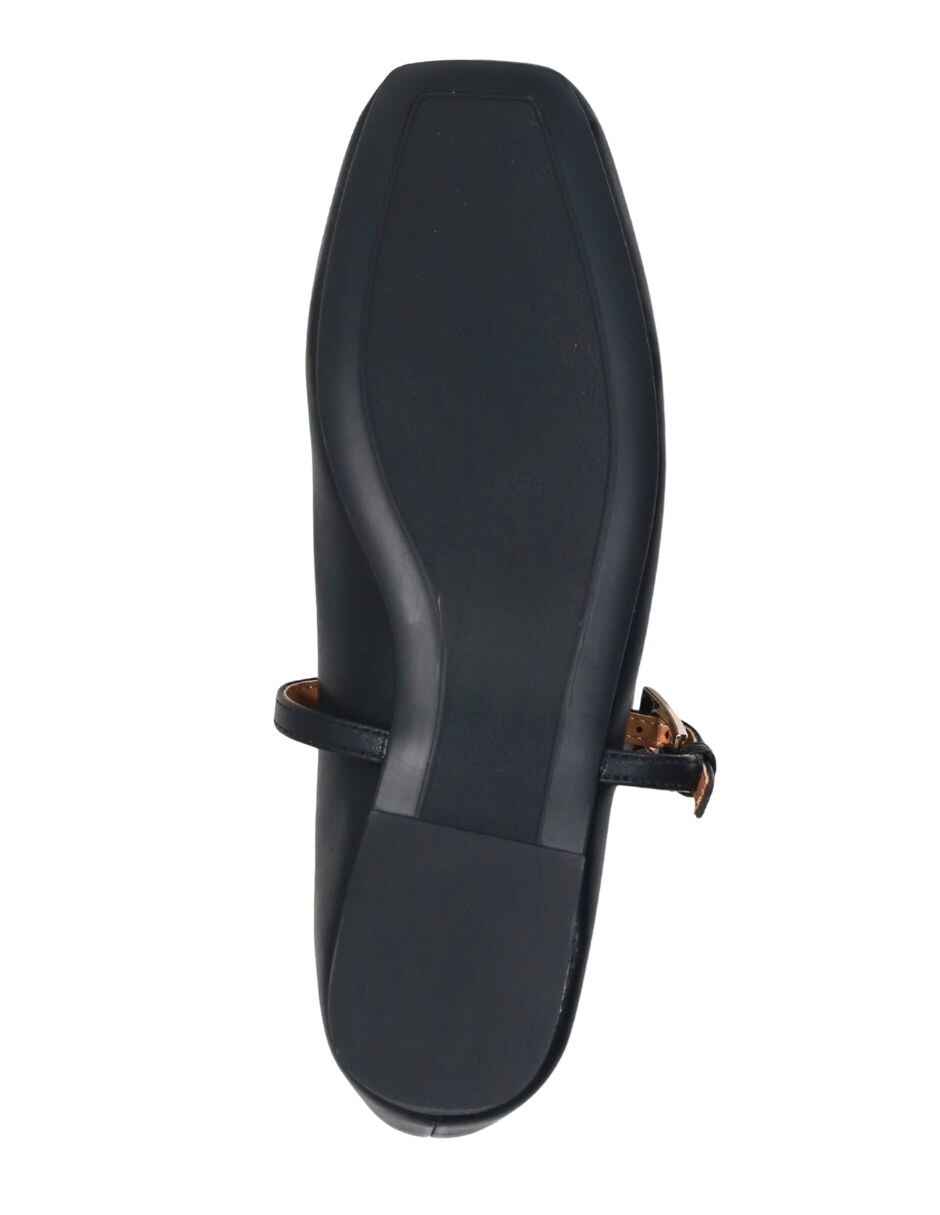 Balerina OTOÑO INVIERNO 2026 de Sintético para mujer 6