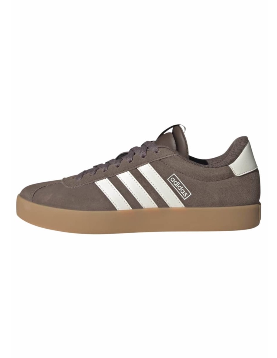 Tenis/Set tenis VL adidas COURT 3.0 No aplica para mujer Tenis/Set tenis VL adidas COURT 3.0 No aplica para mujer