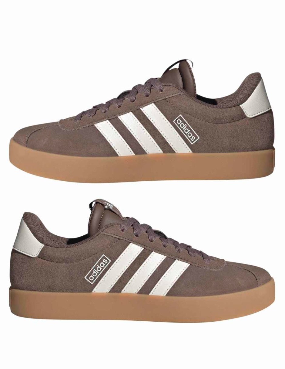 Tenis/Set tenis VL adidas COURT 3.0 No aplica para mujer 2