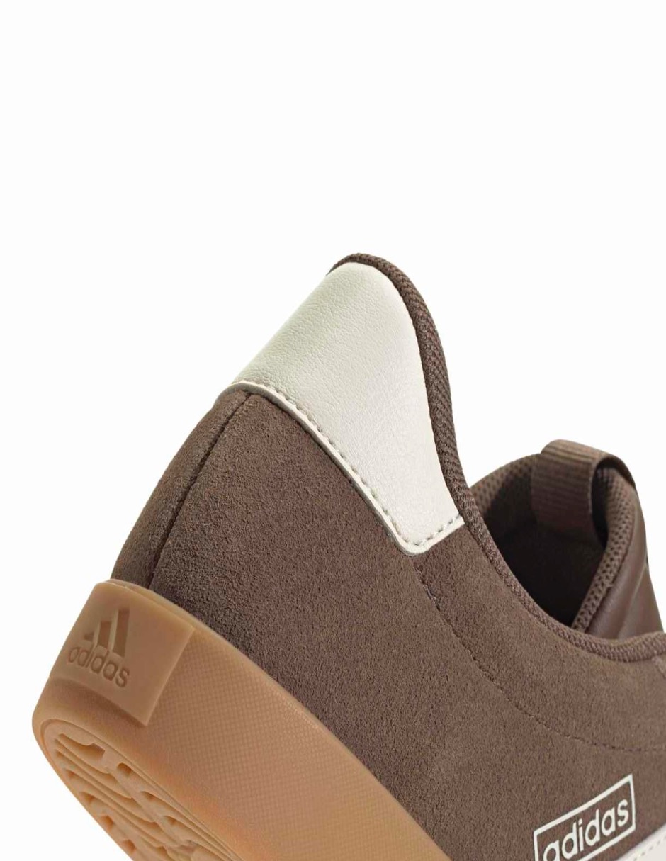 Tenis/Set tenis VL adidas COURT 3.0 No aplica para mujer 4