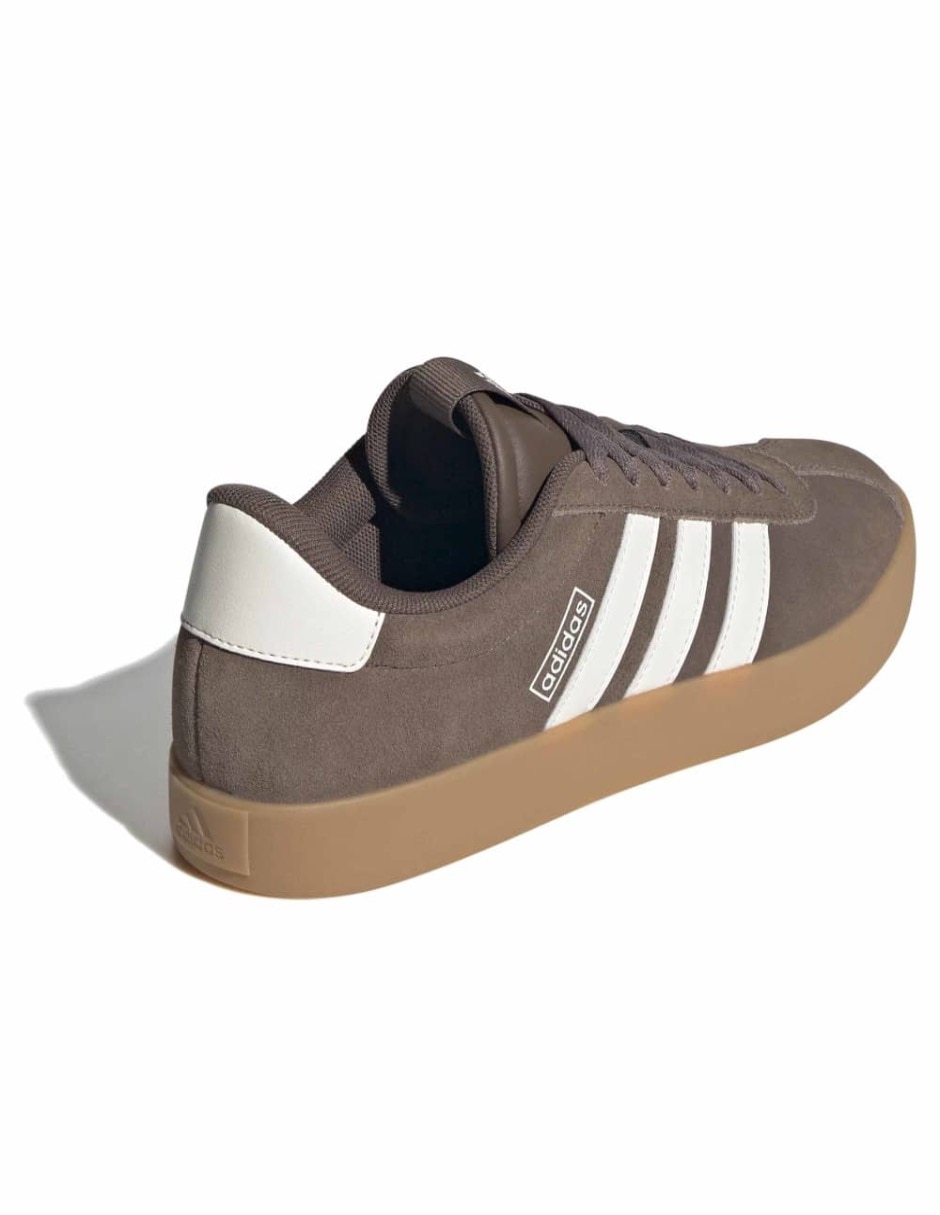 Tenis/Set tenis VL adidas COURT 3.0 No aplica para mujer 5