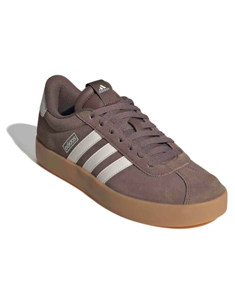 Tenis/Set tenis VL adidas COURT 3.0 No aplica para mujer 6