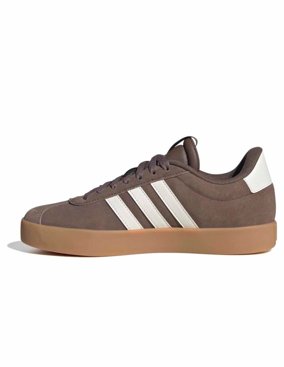 Tenis/Set tenis VL adidas COURT 3.0 No aplica para mujer 7