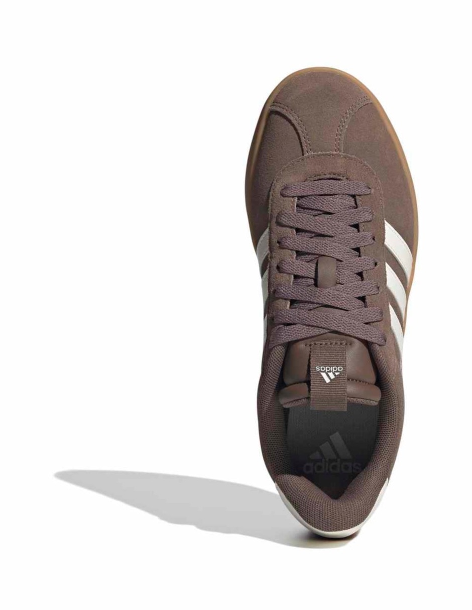 Tenis/Set tenis VL adidas COURT 3.0 No aplica para mujer 9