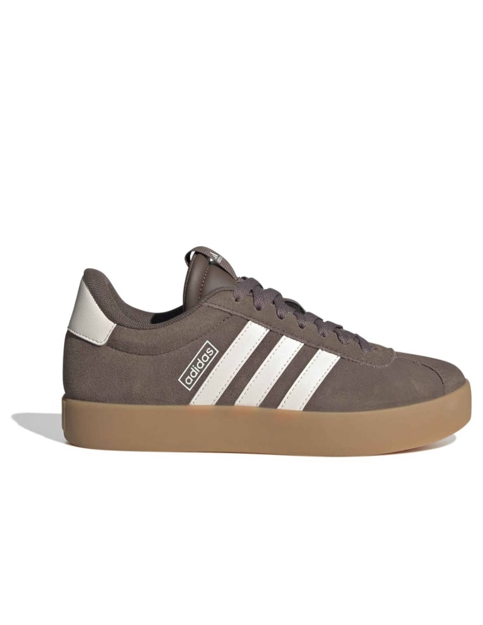 Tenis/Set tenis VL adidas COURT 3.0 No aplica para mujer 10