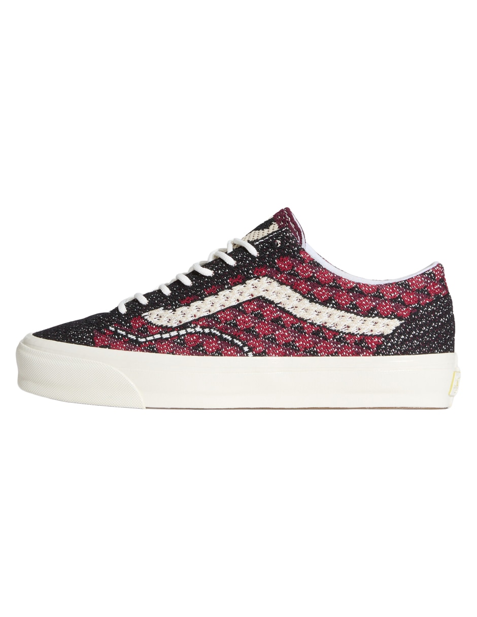 Tenis/Set tenis No aplica para mujer