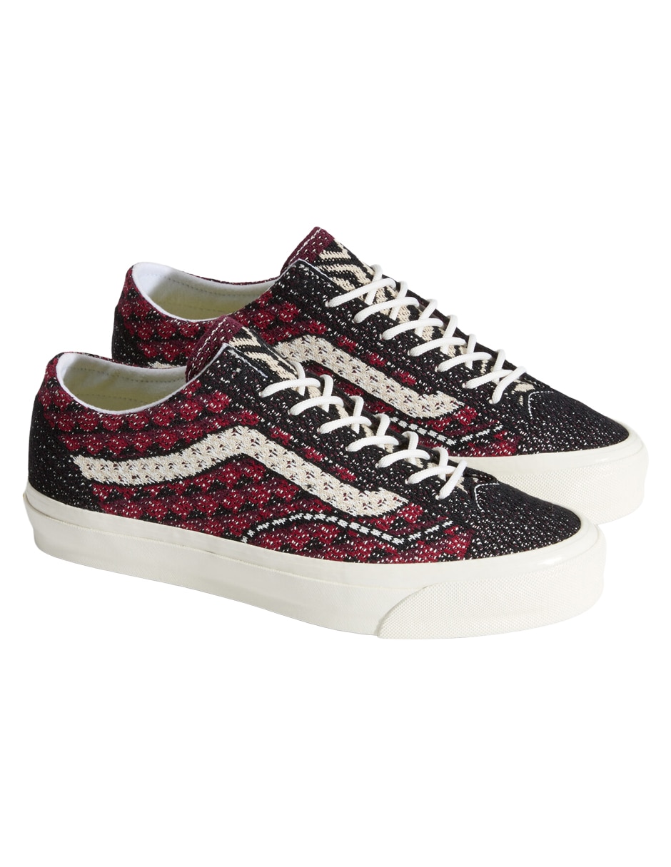 Tenis/Set tenis No aplica para mujer 2
