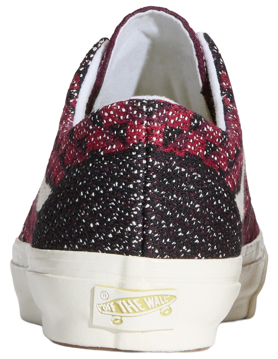 Tenis/Set tenis No aplica para mujer 3