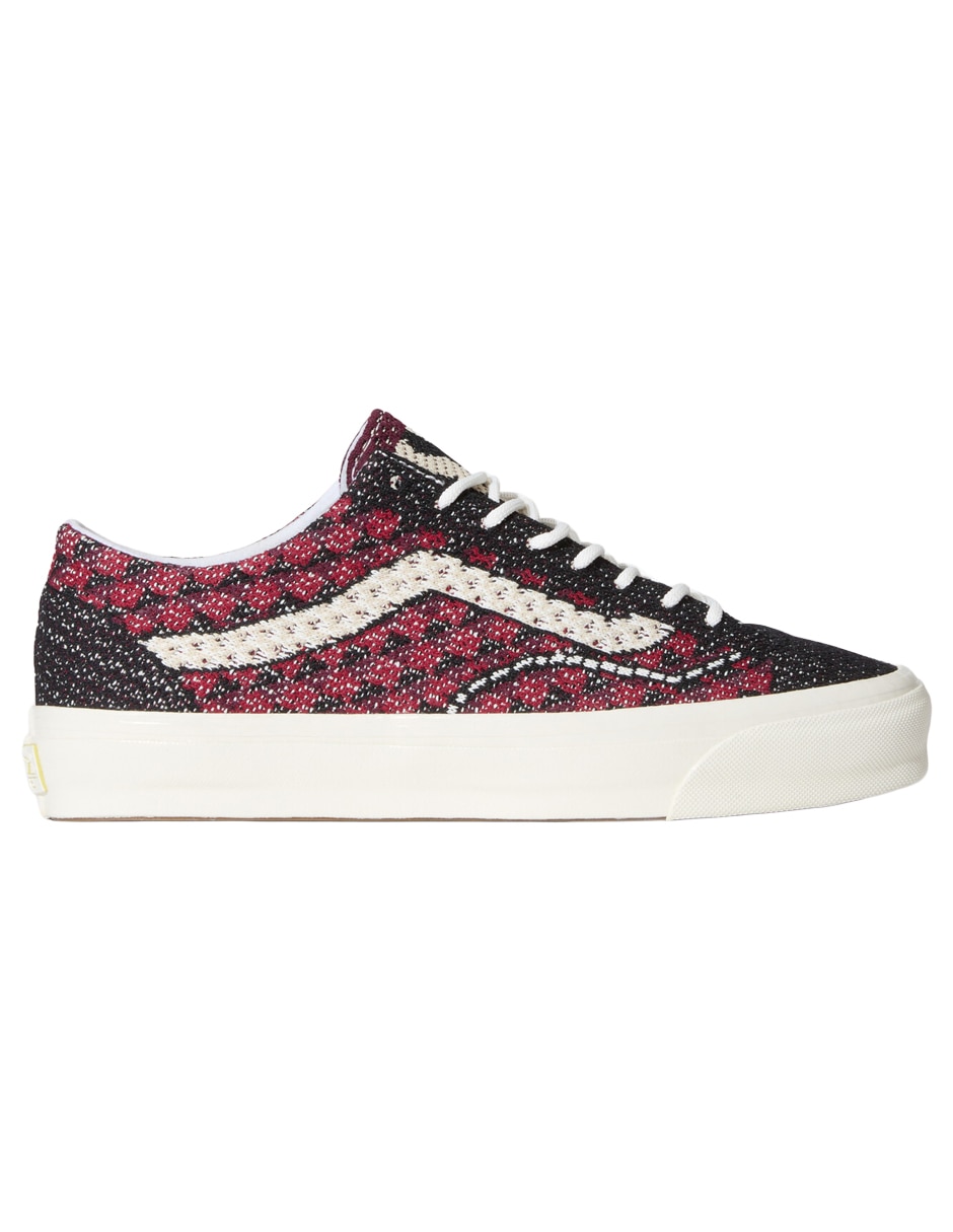 Tenis/Set tenis No aplica para mujer 4