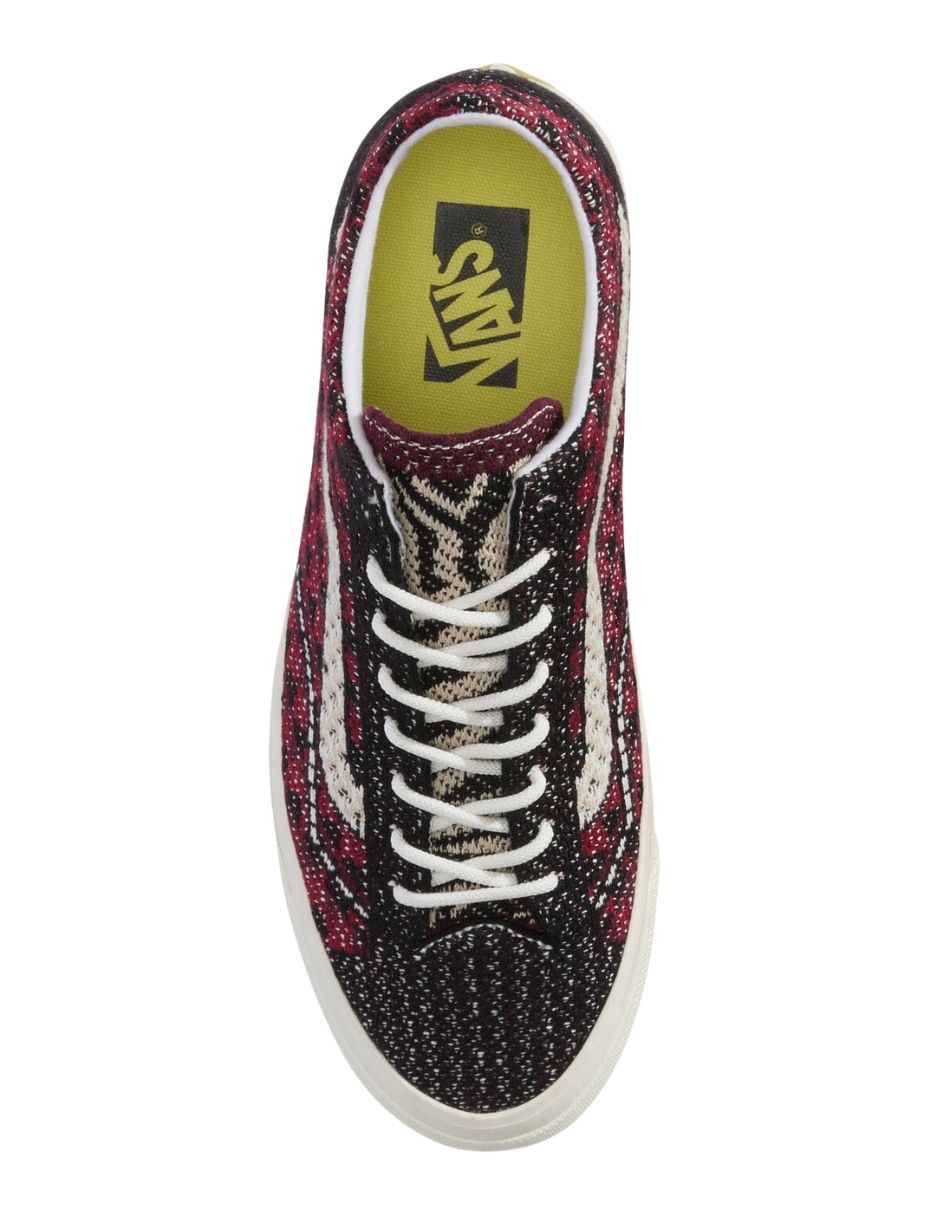 Tenis/Set tenis No aplica para mujer 5