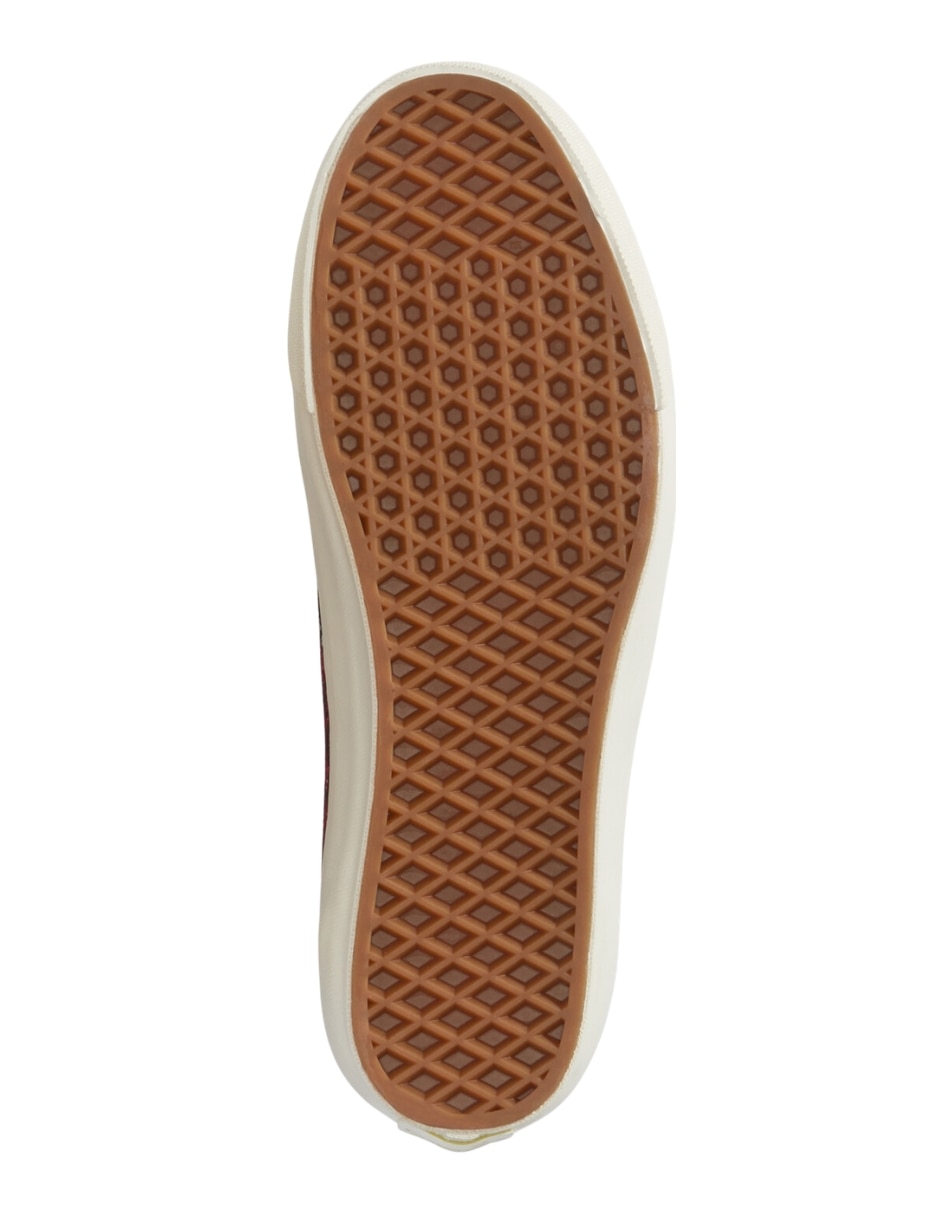 Tenis/Set tenis No aplica para mujer 6