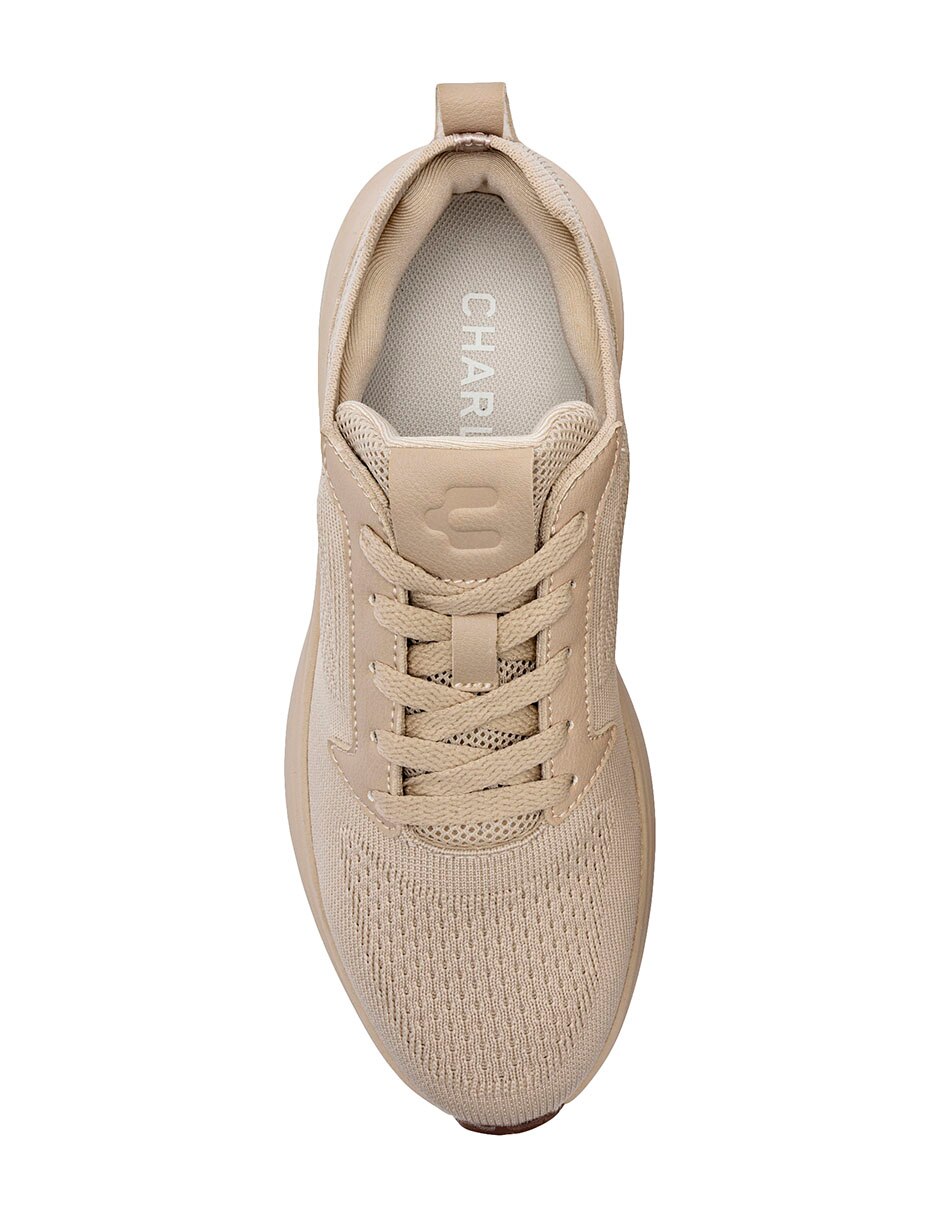 Tenis/Set tenis No aplica para mujer 3