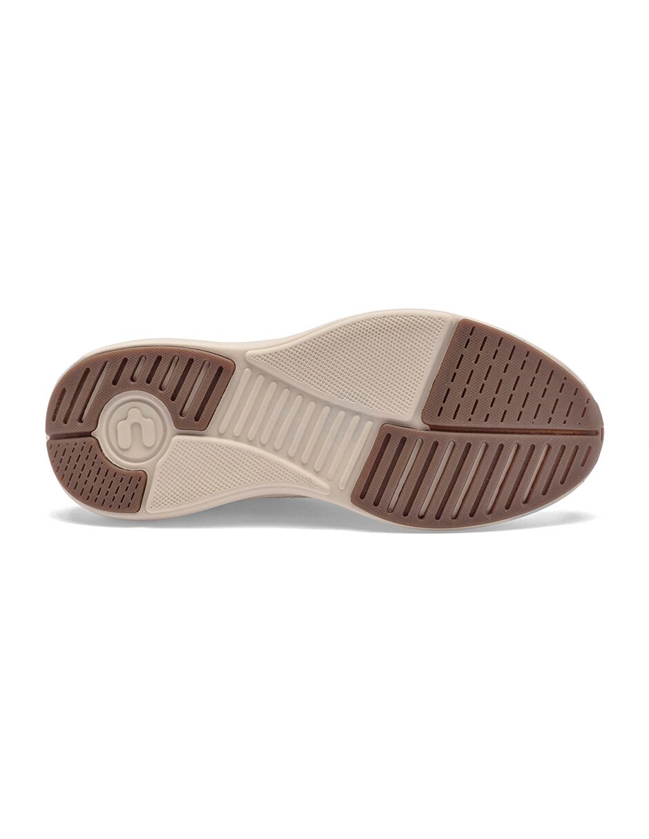 Tenis/Set tenis No aplica para mujer 4