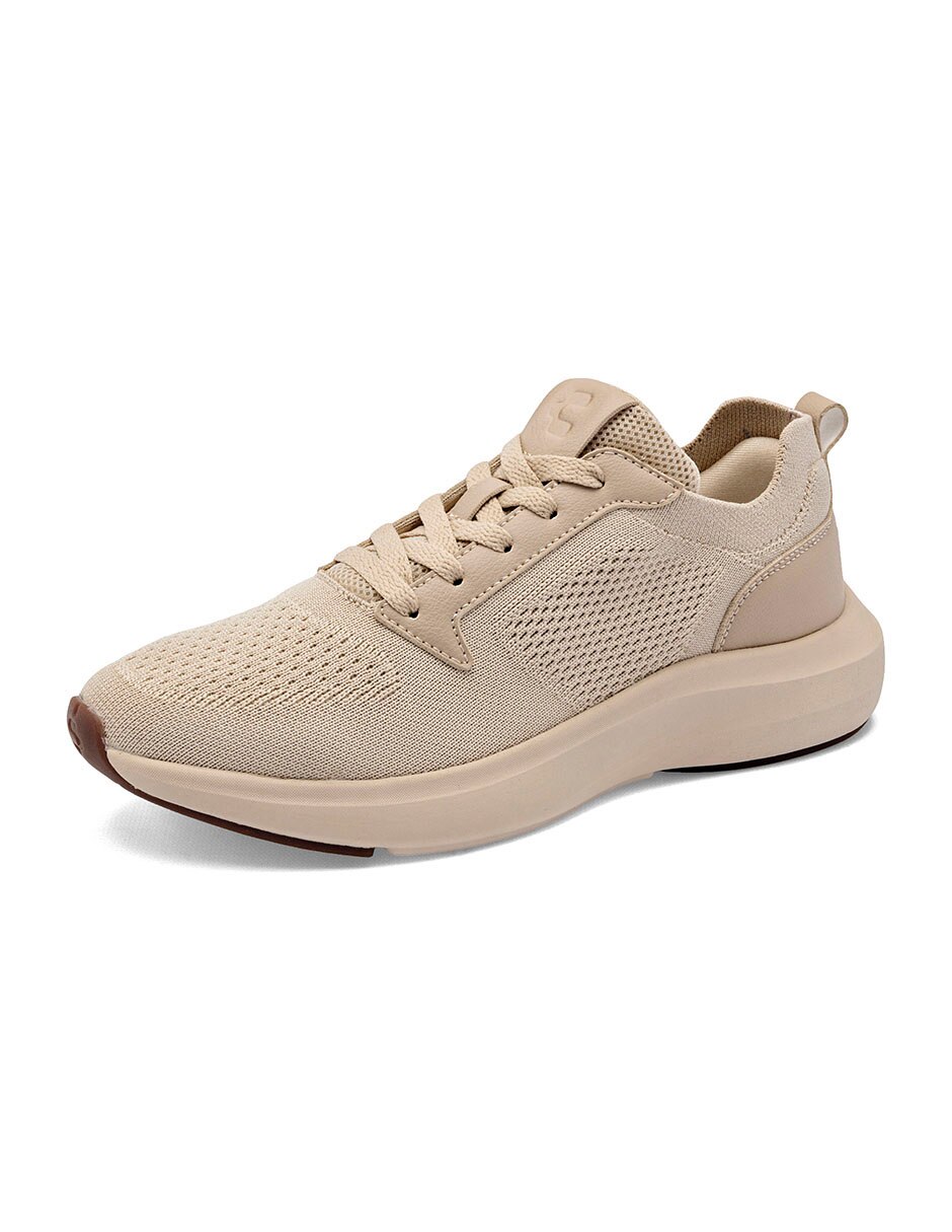 Tenis/Set tenis No aplica para mujer 5
