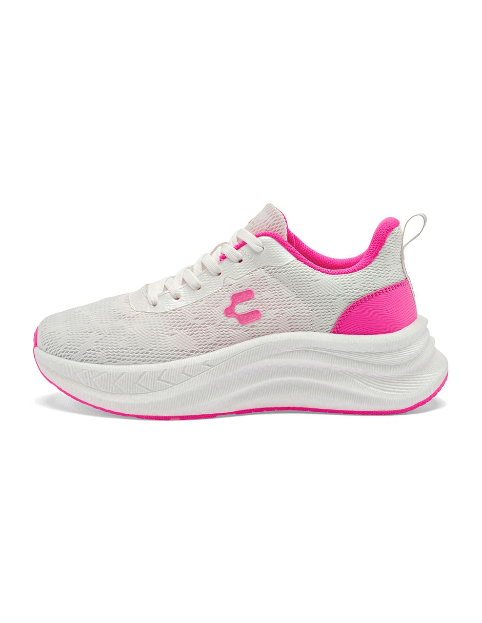Tenis/Set tenis No aplica para mujer Tenis/Set tenis No aplica para mujer