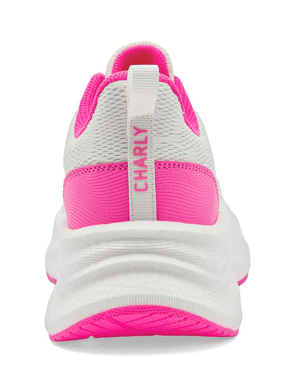 Tenis/Set tenis No aplica para mujer 2