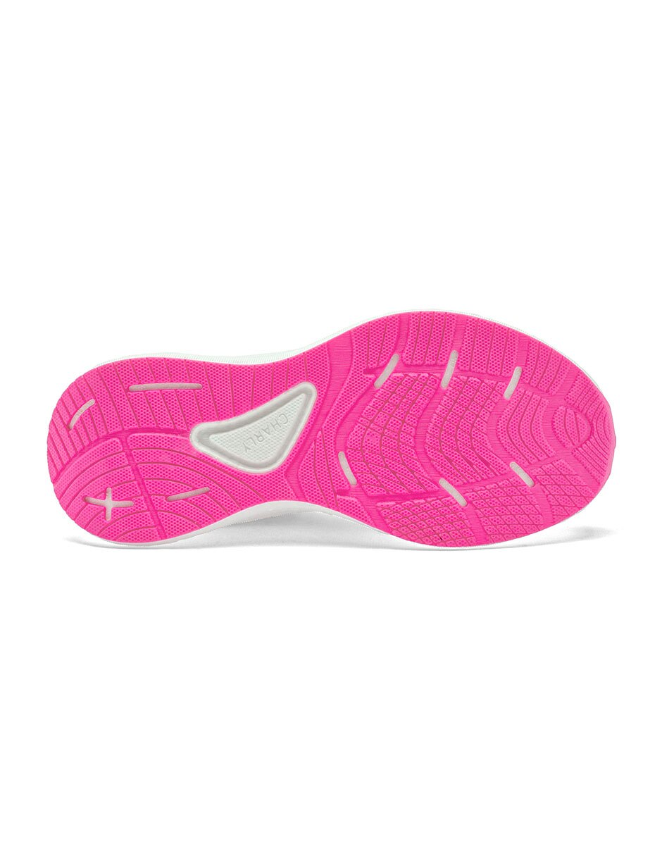 Tenis/Set tenis No aplica para mujer 3