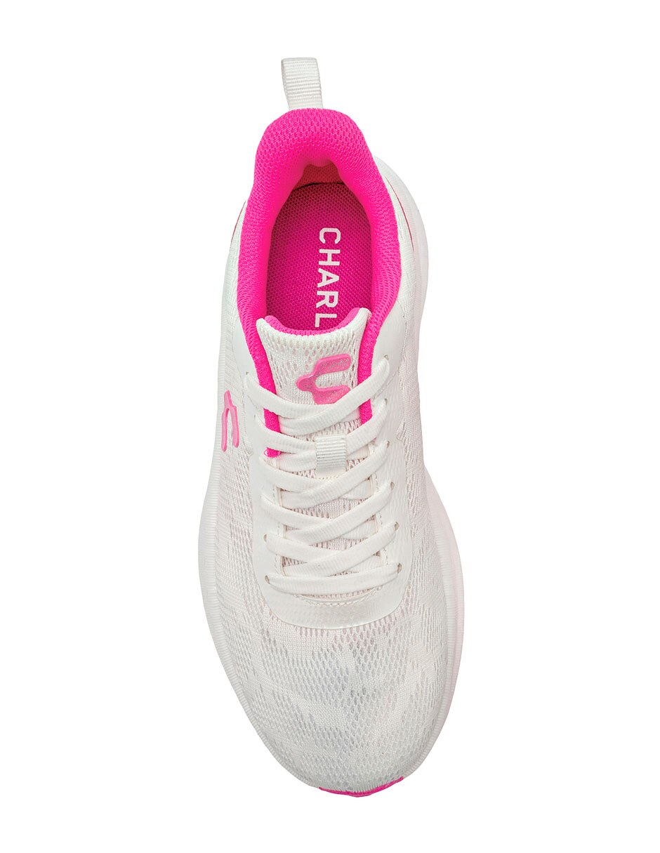 Tenis/Set tenis No aplica para mujer 4