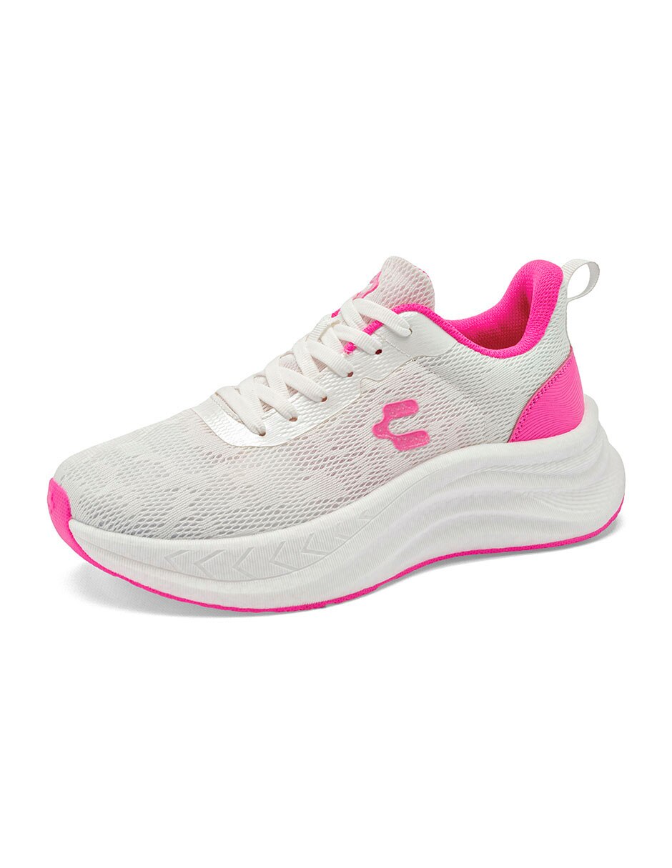 Tenis/Set tenis No aplica para mujer 5