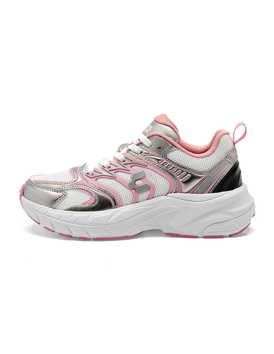 Tenis/Set tenis No aplica para mujer Tenis/Set tenis No aplica para mujer