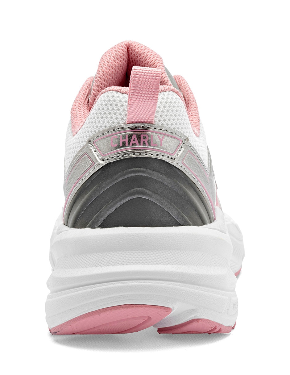 Tenis/Set tenis No aplica para mujer 2