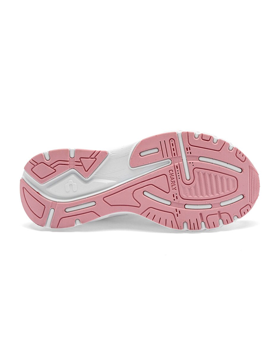 Tenis/Set tenis No aplica para mujer 3
