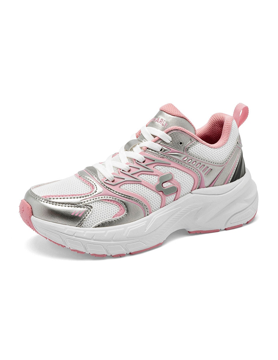 Tenis/Set tenis No aplica para mujer 5