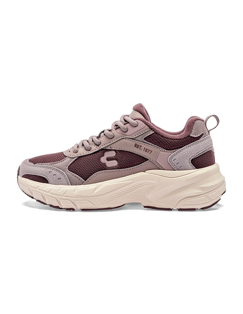 Tenis/Set tenis No aplica para mujer Tenis/Set tenis No aplica para mujer