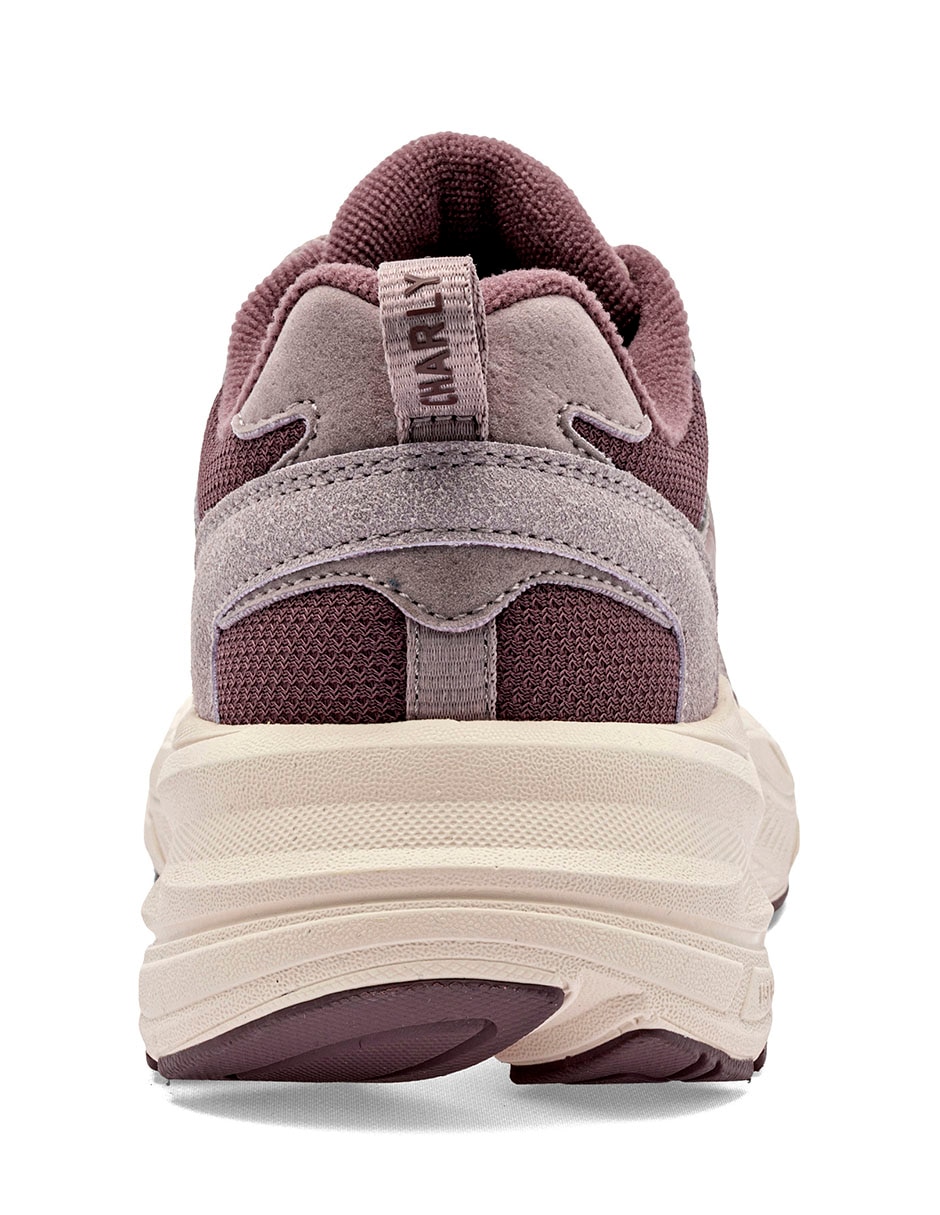 Tenis/Set tenis No aplica para mujer 2