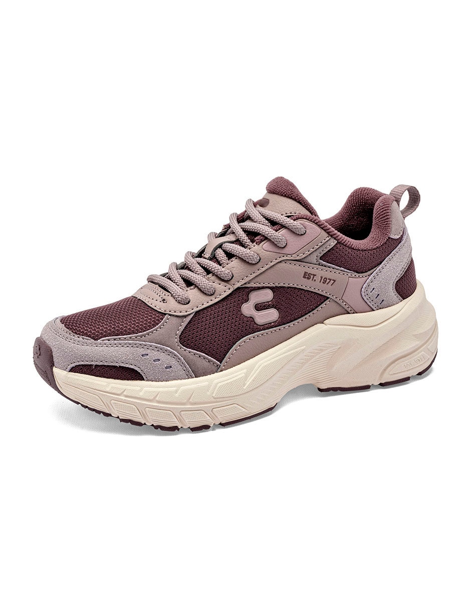 Tenis/Set tenis No aplica para mujer 4