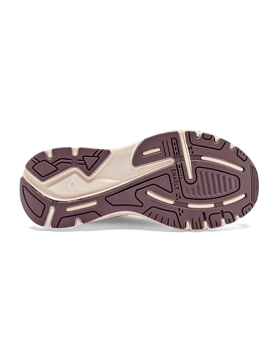 Tenis/Set tenis No aplica para mujer 5