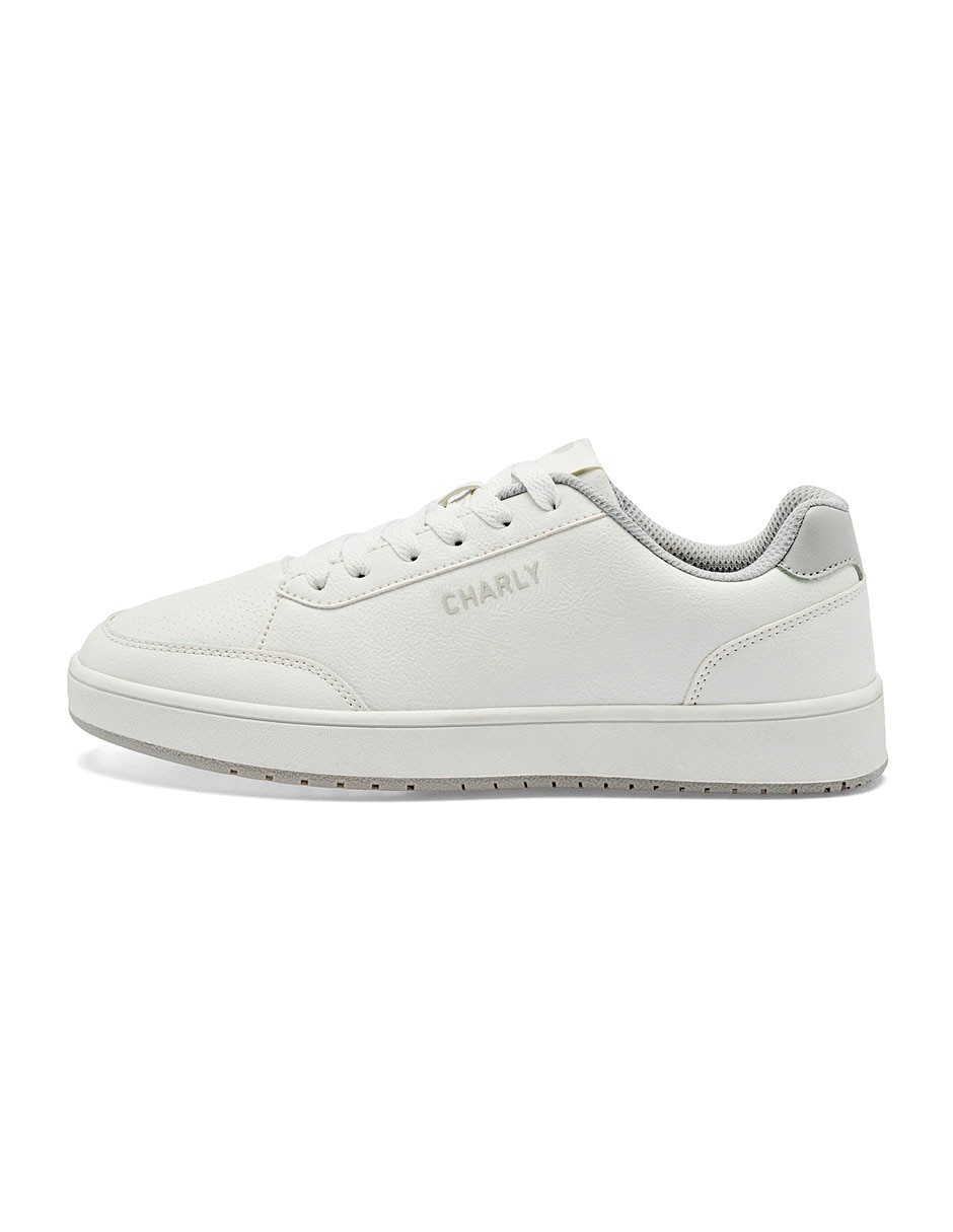 Tenis/Set tenis No aplica para mujer