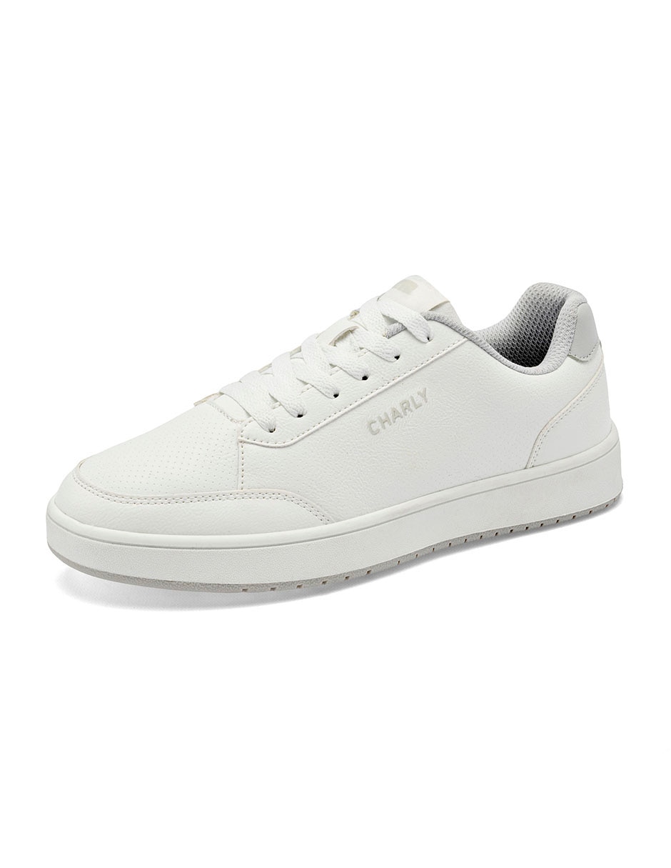 Tenis/Set tenis No aplica para mujer 2