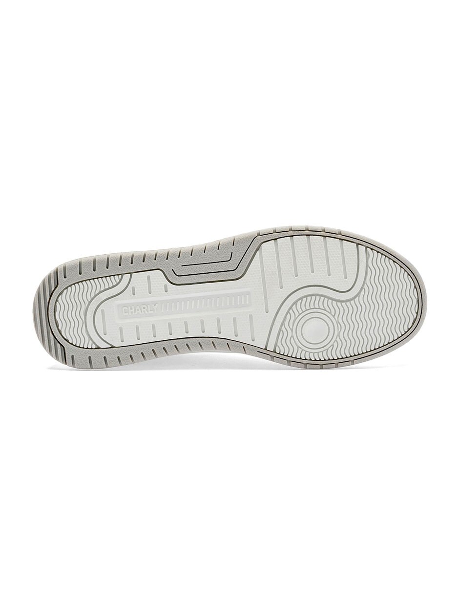 Tenis/Set tenis No aplica para mujer 3