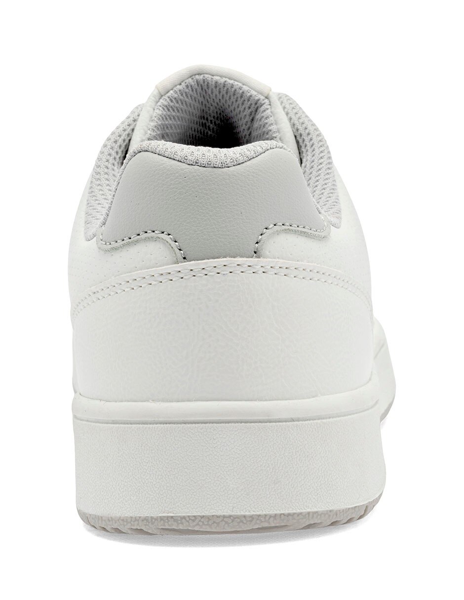 Tenis/Set tenis No aplica para mujer 4