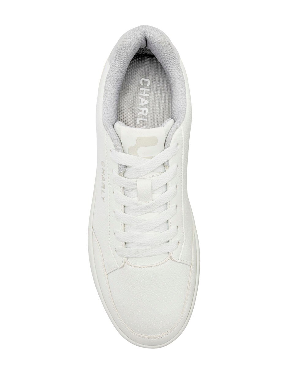 Tenis/Set tenis No aplica para mujer 5